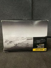 SEADOO 295100928 Trailering Cover, OEM, For 2020+ GTI & More * picture
