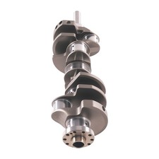 Complete Crankshaft Fits For 2007-2022 Toyota Tundra Sequoia 5.7L V8 134010S010 picture