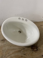 Kohler  K-2905-4-96 Farmington 19-1/4