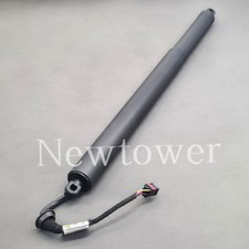 New 4KE827851G Tailgate Lift Support Strut for Audi e-tron Quattro Sportback picture