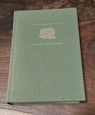 Eudora WELTY / Losing Battles 1st Edition 1970 Hardcover picture