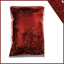 15oz (444ml) Candy Apple Red .015