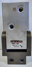 SMC MHW2-40D1 Robotic Air Gripper picture