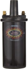 PerTronix 40511 Flame-Thrower 40,000 Volt 3.0 ohm Coil , Black picture
