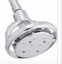kohler 15996-CP picture