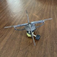 Primus Foldable Gas Canister Stove Burner picture
