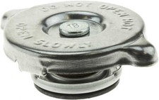 Radiator Cap-OE Type Gates 31525 picture