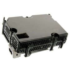 Power Supply for Microsoft Xbox Series S Replacement Repair Part Game Console picture