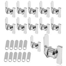 12 Pcs 7/8