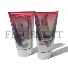 StriVectin Advanced Retinol NIA 114 SPF 30, 1.7 oz X2 NWOB READ picture