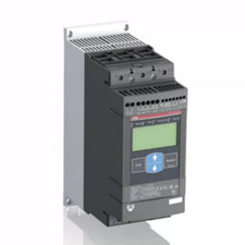1PCS ABB New PSE25-600-70 Brand Soft Starter Fast delivery #US picture