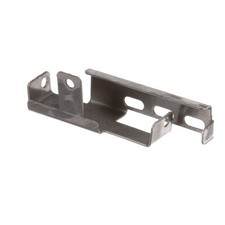 FRYMASTER 2303714 Bracket 4.05