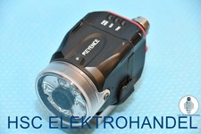 KEYENCE IV-500CA Vision Sensor Industrial Camera picture