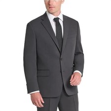 Chaps Men's Suit Separate Jacket picture