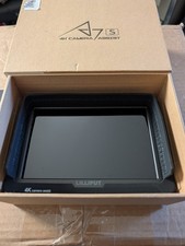 Lilliput A7S-B 7