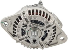 Bosch Alternator AL9960LH picture