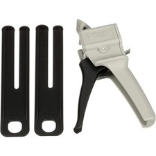 3M(TM) Performance Manual Applicator, 08190, 50mL MMM08190 Brand New picture