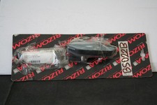Universal Right Mirror RIZOMA CIRCUIT 743 picture