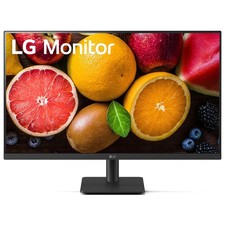 LG 27