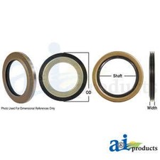 Seal 70261958 fits Miscellaneous SEVERAL picture