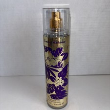 Tommy Bahama St. Kitts Body Fragrance Mist Spray 8.0 oz NEW picture