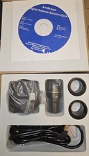 MU310-BI USB 2.0 AmScope Microscope Digital Camera picture