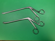 Lot of 2 Codman 00 & Codman 27 53-1222 picture