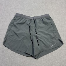 Nike Flex Stride 2-in-1 5