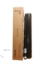 Toshiba T-FC505U-K/T-FC415U-K Black Toner Cartridge picture