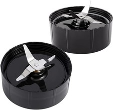 MB1001 Series Blender, MB1001B, Cross Blades for Magic Bullet MBR-1101 picture