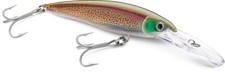 Rapala XRMAG40 X-Rap Magnum Pick Color XR MAG Saltwater picture