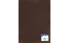 Kunin Presto Felt Squares ~ 9