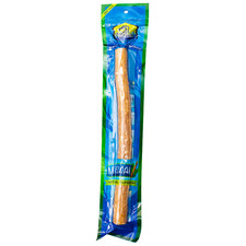 Miswak Natural Toothbrush - Al Khair Stick Toothpaste Chewing Stick Miswak Bulk picture