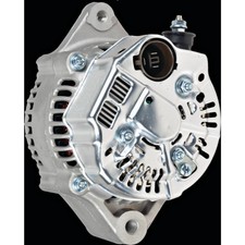 Alternator For Toyota Previa 100211-8390 100211-8391 100211-8392; AND0026 picture
