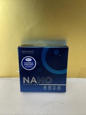 NEEWER 58mm Colorful Starlight Effect NW Series S Nano Coating picture