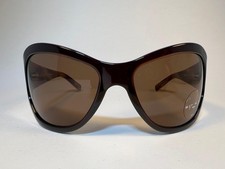 Etro Women’s Sunglasses – SE 9837 COL. 958 – NOS – Made in Italy – Oversized Bro picture