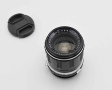 Miranda Auto 28mm f/2.8 Lens MIR Bayonet  (#21761) picture