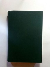 L'Année Philologique. Bibliographie critique et analytique de l'antiquité Gréco- picture