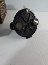 Rare 1938 First Edition View-Master Model A Viewer with Reels  picture