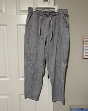 Lululemon Pants picture