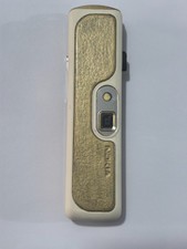 Nokia 7380 Lipstick Phone L'Amour Collection GSM Unlocked 2MP Classic Vintage picture