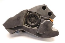 2011-2022 INFINITI QX56 QX80 REAR SPEAKER SYSTEM SUBWOOFER SUB BOSE OEM picture