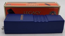 Lionel 6-37146 O Legacy Powermaster picture