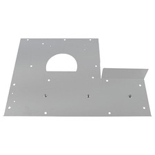 Carrier 50Dk406230 Supportplate, 3-15/16Inh, 16-15/16Inw picture