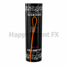 10/20 PCS Cold Sparkler Inserts for Handheld Sparkler Machine picture
