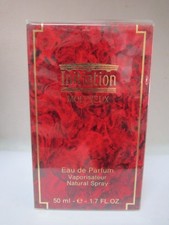 VINTAGE INITIATION BY MOLYNEUX 1.7 Oz 50 ml Eau De Parfum Spray NIB Sealed  picture