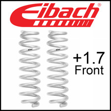 Eibach Pro-Lift-Kit +2.5