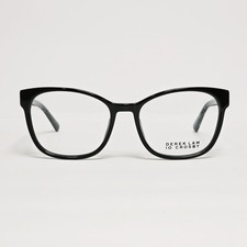 Derek Lam 