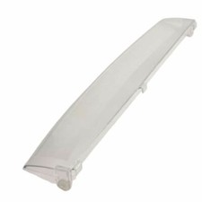 Deli Drawer Decor Tray Cover Compatible with LG Refrigerator ACW74118102 picture
