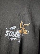 Sullen Art Co. Shirt picture